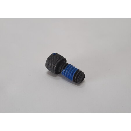 Mtd Screw-Hex Socket H 710-3069